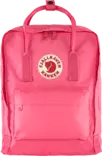 Fjällräven Kånken Reppu - Reput retkeilyyn - F23510 - 4