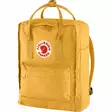 Fjällräven Kånken Reppu - Reput retkeilyyn - F23510 - 26