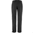 Fjällräven Keb Agile Trousers W Naisten Vaellushousut - Naisten ulkoilu- ja vaellushousut - F14200141-550 - 2