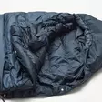Fjällräven Keb Two Seasons W - Makuupussit telttailuun - F62740-560 - 4