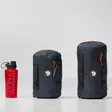Fjällräven Keb Two Seasons W - Makuupussit telttailuun - F62740-560 - 6