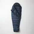 Fjällräven Keb Two Seasons W - Makuupussit telttailuun - F62740-560 - 3