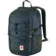 Fjällräven Skule 20 Päiväreppu Navy - Reput retkeilyyn - F23349-560 - 1