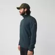 Fjällräven Sten Fleece M - Pitkähihaiset ulkoilupaidat - F81765-550 - 8