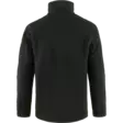 Fjällräven Sten Fleece M - Pitkähihaiset ulkoilupaidat - F81765-550 - 2