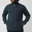 Fjällräven Sten Fleece M - Pitkähihaiset ulkoilupaidat - F81765-550 - 9