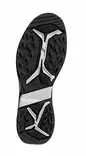 Haix Connexis Force Air Navy - HAIX Lenkkarit - 350010 - 2