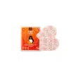 OnlyHot Toe Warmer Varpaanlämmitin - Lämmitystuotteet retkeilyyn - WAR0020 - 1