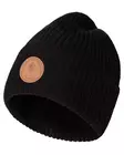 Pinewood Knitted Beanie Pipo - Naisten pipot ja lakit ulkoiluun - PINE-1190 - 4