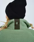 Pinewood Knitted Beanie Pipo - Naisten pipot ja lakit ulkoiluun - PINE-1190 - 5