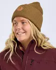 Pinewood Knitted Beanie Pipo - Naisten pipot ja lakit ulkoiluun - PINE-1190 - 2