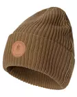 Pinewood Knitted Beanie Pipo - Naisten pipot ja lakit ulkoiluun - PINE-1190 - 1