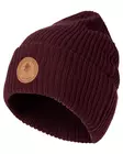 Pinewood Knitted Beanie Pipo - Naisten pipot ja lakit ulkoiluun - PINE-1190 - 7