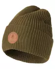 Pinewood Knitted Beanie Pipo - Naisten pipot ja lakit ulkoiluun - PINE-1190 - 6
