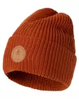 Pinewood Knitted Beanie Pipo - Naisten pipot ja lakit ulkoiluun - PINE-1190 - 8