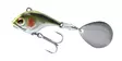 PX TG SPIN JIG 14G AYU - Vieheet - 223910 - 1