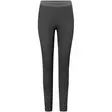 Viking Mounti Lady Merino-Bambu Naisten Aluskerrasto - Naisten alusasut ja kerrastot ulkoiluun - 170-258757-0800 - 5