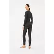 Viking Mounti Lady Merino-Bambu Naisten Aluskerrasto - Naisten alusasut ja kerrastot ulkoiluun - 170-258757-0800 - 2