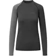 Viking Mounti Lady Merino-Bambu Naisten Aluskerrasto - Naisten alusasut ja kerrastot ulkoiluun - 170-258757-0800 - 4