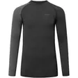 Viking Mounti Man Merino-Bambu Miesten Aluskerrasto - Alusasut ja kerrastot ulkoiluun - 170-258758-0800 - 3