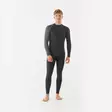 Viking Mounti Man Merino-Bambu Miesten Aluskerrasto - Alusasut ja kerrastot ulkoiluun - 170-258758-0800 - 1