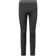 Viking Mounti Man Merino-Bambu Miesten Aluskerrasto - Alusasut ja kerrastot ulkoiluun - 170-258758-0800 - 4