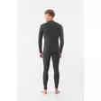 Viking Mounti Man Merino-Bambu Miesten Aluskerrasto - Alusasut ja kerrastot ulkoiluun - 170-258758-0800 - 2