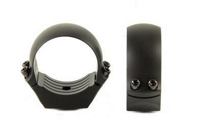 Blaser Pikajalkaan Rengas 30mm Korkea - Kiikarinjalat ja tarvikkeet - 80206500 - 1