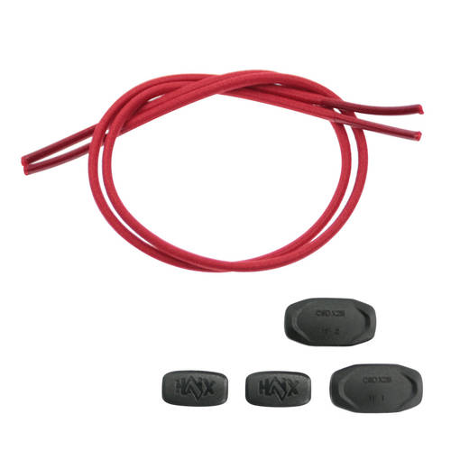 Haix FLEXLACE Kengännauhat pari - HAIX Kengännauhat - 705050 - 1