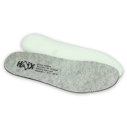 Haix Trekman Pohjallinen - HAIX Pohjalliset - 901800 - 1