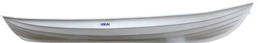 Ideal Soutuvene 470 - Ideal veneet - IDEAL470 - 1