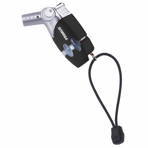 Primus PowerLighter III - Tulentekovälineet - 73330 - 1