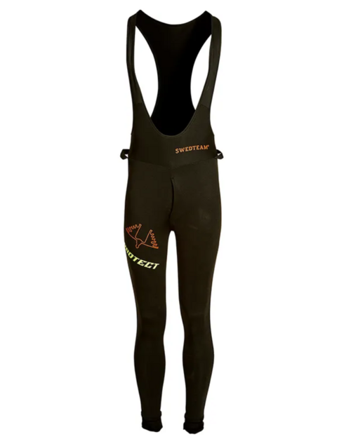 Swedteam Protect Liner Hunting Trouser - Metsästyshousut - 100437950 - 1