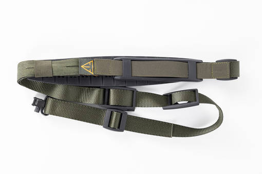 Tikka 3HGR Light Harness Asehihna - Aseenkantohihnat ja hihnalenkit - 3HGR-10 - 3
