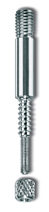 VFG 601 Adapteri M5-1/8 Yleismalli - Muut asehuoltotarvikkeet - 4260419146010 - 1