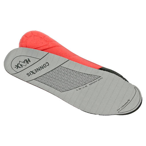 Haix Vario Wide Fit-pohjallinen - HAIX Pohjalliset - 901460 - 2