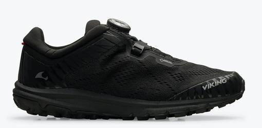 Viking Apex II Boa GTX Vaelluskengät - Vaelluskengät - 46210 - 1