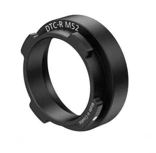 Zeiss Clip-On Adapter DTC-R M52 - Pimeänäkölaitteet - 528330 - 1