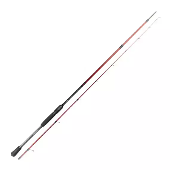 NINJA PREDATOR 7' 10-40G - Vavat ja Kelat - 224790 - 1