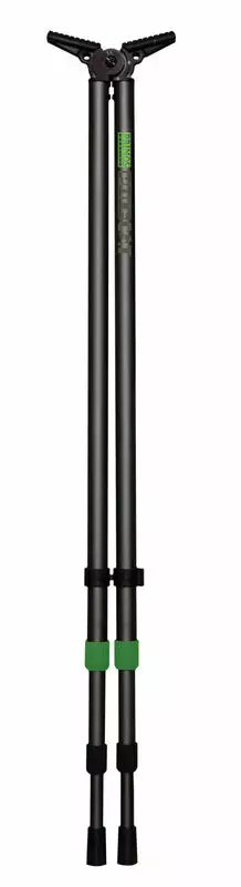 Primos PoleCat Bipod V 63-157cm - Ampumatuet - 343130 - 1