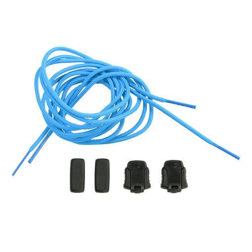 Haix Smart Lacing-korjaussarja - HAIX Kengännauhat - 705010 - 1