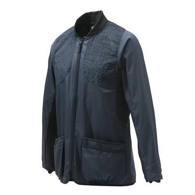 Ampujantakki Beretta Windshield - Liivit ja takit rata-ammuntaan - GTO043T17710530 - 1