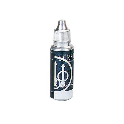 Beretta Interflon Teflon-Öljy 25ml - Aseöljyt - OL380 - 1