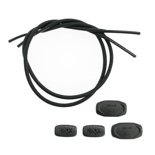 Haix FLEXLACE Kengännauhat pari - HAIX Kengännauhat - 705051 - 1