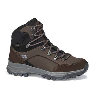 Hanwag Banks Lady GTX Vaelluskengät - Naisten vaelluskengät - H203001 - 1