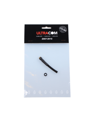 Ultracom GSM-Antenni 2007-2010 - Tarvikkeet koiratutkiin - G803541 - 1