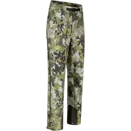 Blaser Venture 3L Housut - Camo - Metsästyshousut - 80408431 - 2