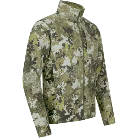 Blaser Operator Camo Takki - Metsästystakit muut merkit - 80408471 - 2