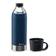 Aladdin CityPark Thermavac Termospullo 1,1L Sininen - Termospullot ja termosmukit - 10-10379-001 - 2