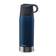 Aladdin CityPark Thermavac Termospullo 1,1L Sininen - Termospullot ja termosmukit - 10-10379-001 - 1